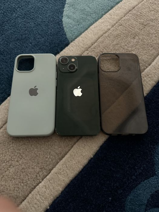 IPhone 13mini  128 gb