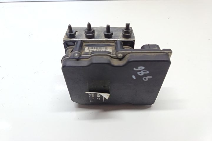 Pompa Abs  3451676890601 BMW Seria 5 E60/E61