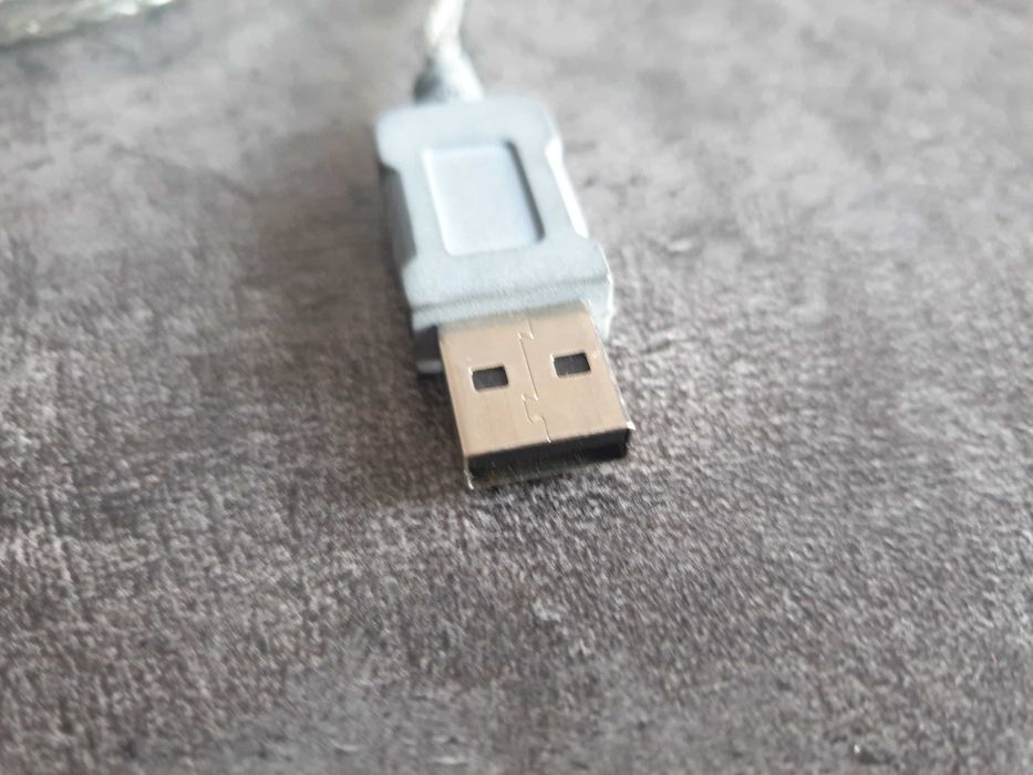 Data кабель Sony Ericsson