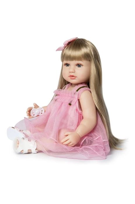 Куклы для девочек