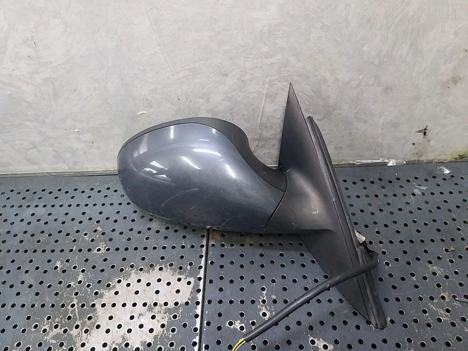 Oglinda electrica dreapta seat ibiza 3 6l 876048