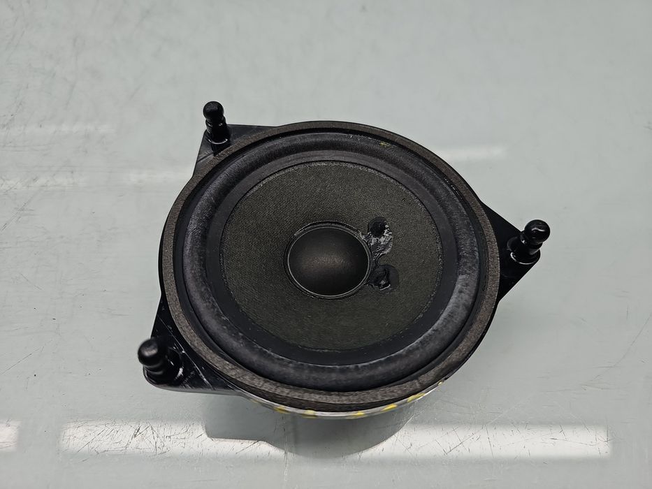 Boxa dreapta spate Mercedes Clasa C (W205) [Fabr 2014-prezent] A222820
