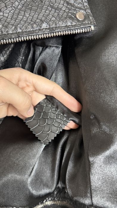 Пальто, куртка,косуха