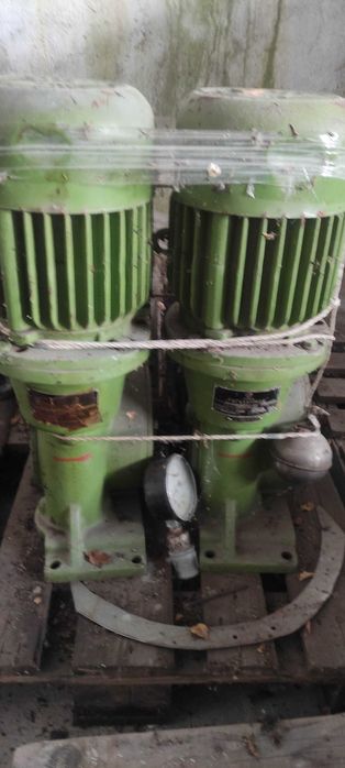 Съдове от неръждаема стомана / неръждавейка