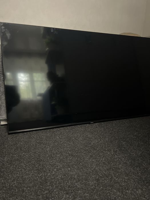 Продаю телевизор Samsung