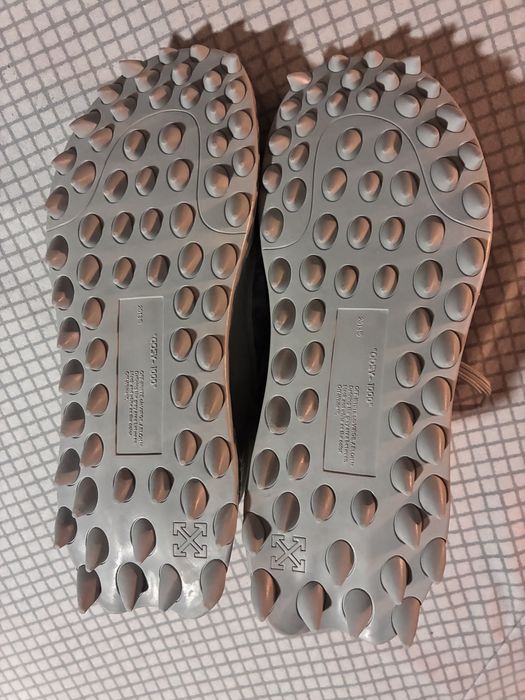 Off-white odssy-1000