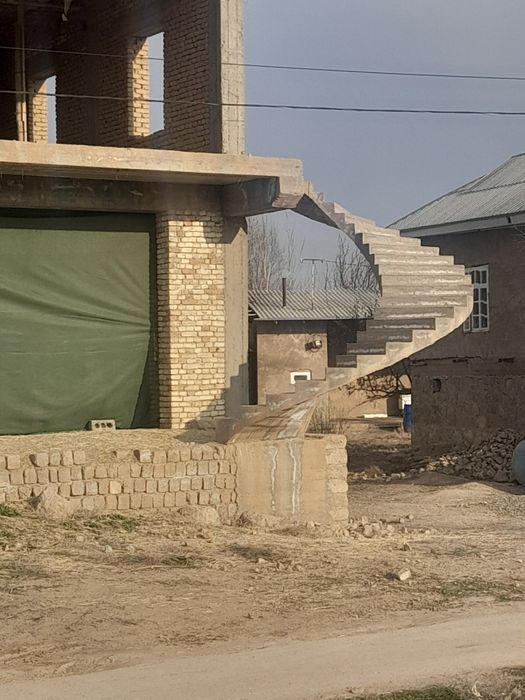 Biton zina qilamiz 12 viloyat buylap siz istgan usulda