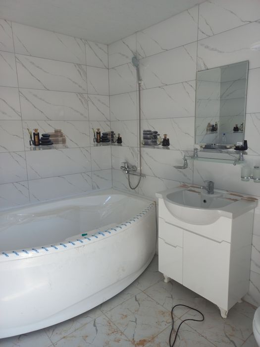 Сантехник_Santexnik_prof