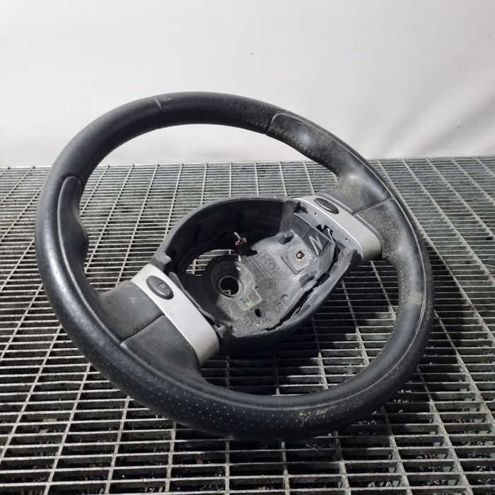 Volan Mini One 2001 - 2006 (1465)