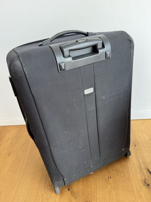 Set trolere Samsonite