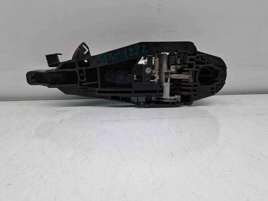 Maner usa stanga spate Peugeot 308 (II) SW [Fabr 2013-prezent] EWP