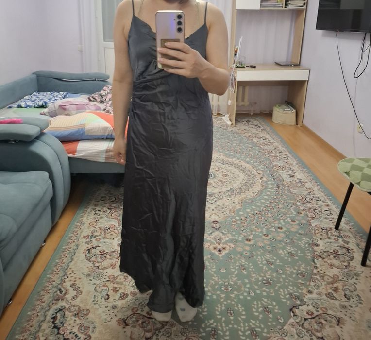 Продам платье Массимо