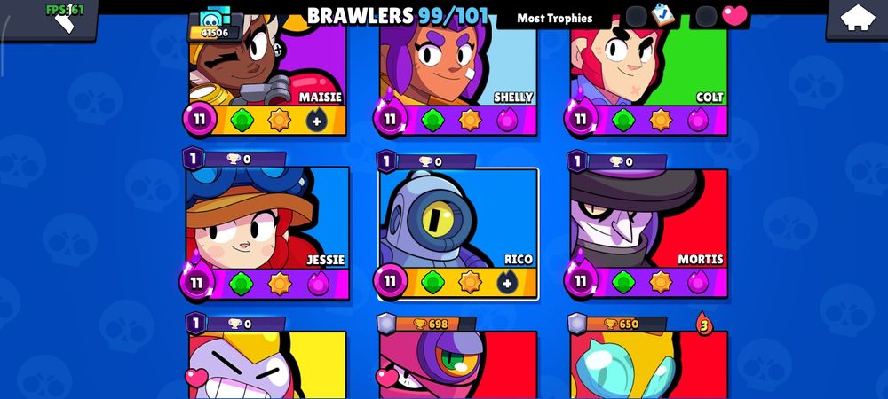 2019 год акк бс обмен