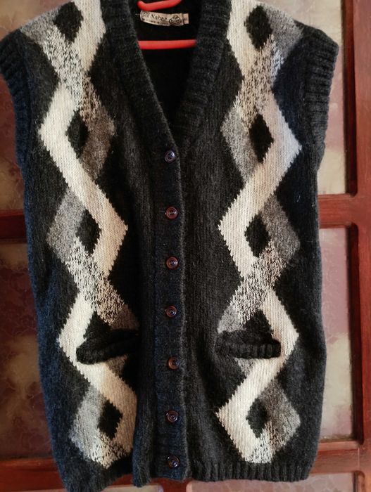 продам  кофту  женскую