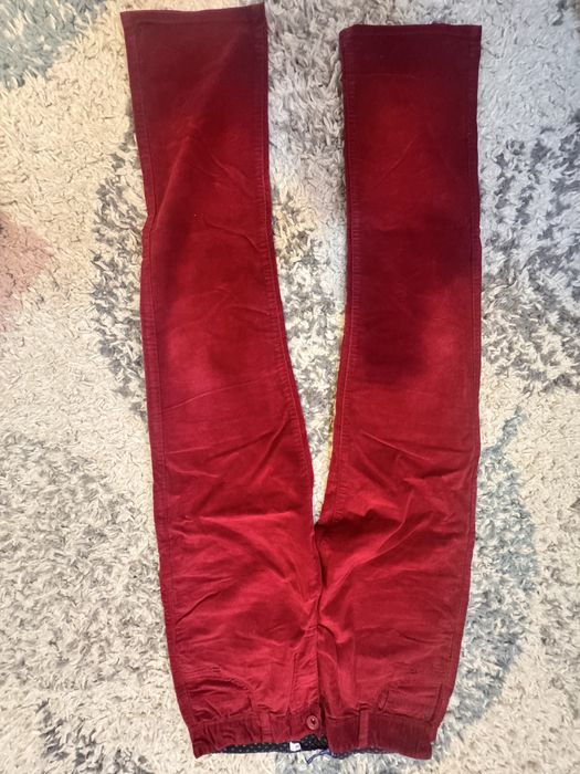 Детски дрехи момче размер 152