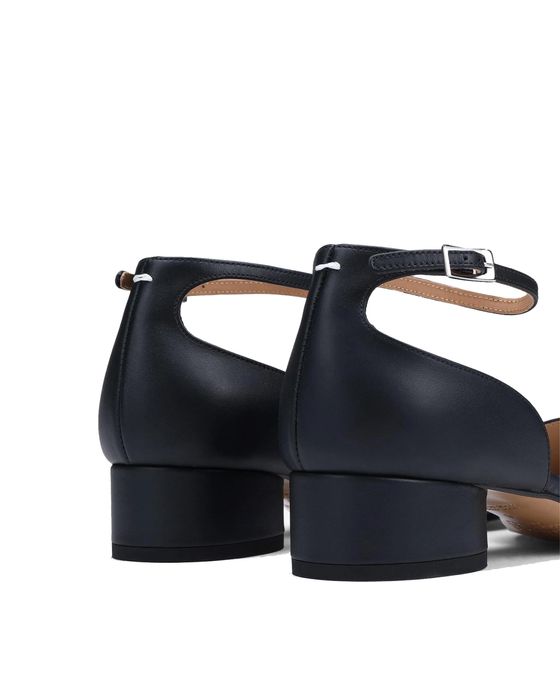 Maison Margiela Tabi