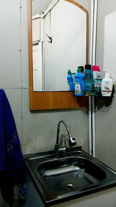 Продам общежитие