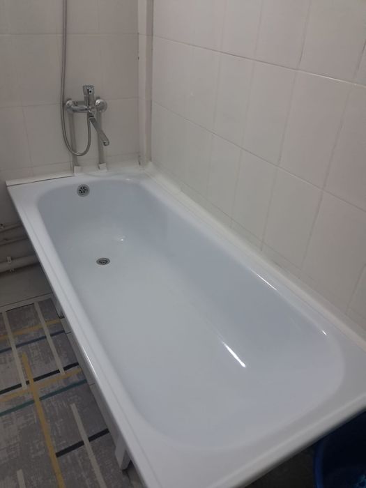 Продам ванну в отличном состоянии