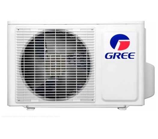 Кондиционер GREE GWH12ACB (Fairy)/I (original)