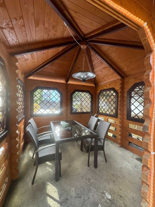 Vila de inchiriat 7 camere