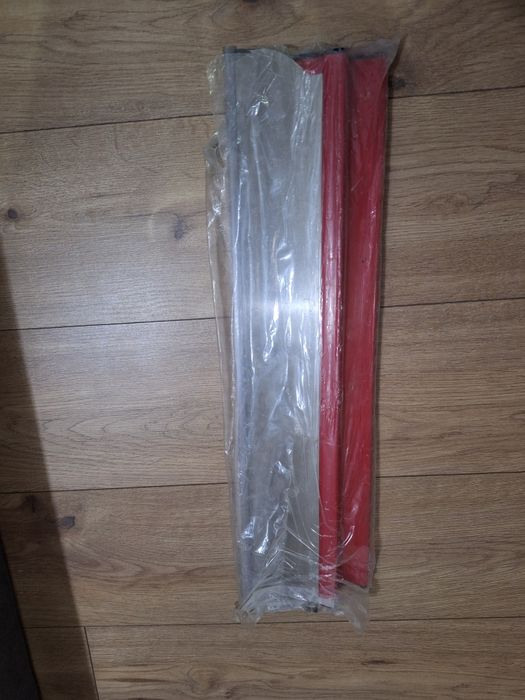 Инструмент за шпакловане