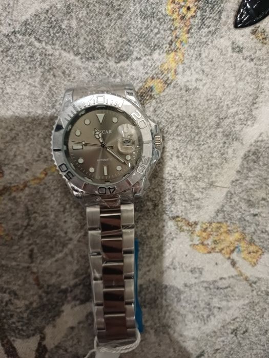 Часы наручные. Новые. Обмен