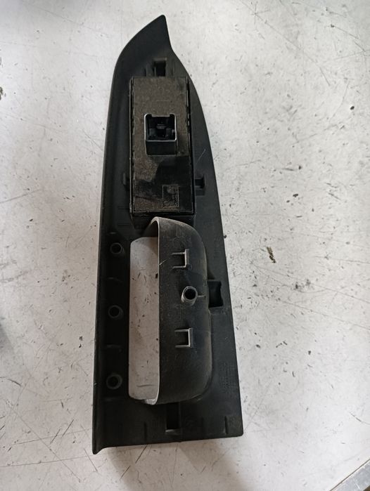 Buton Geamuri Electrice Stanga Fata Volkswagen Touran (5T1) [ 2015 - >