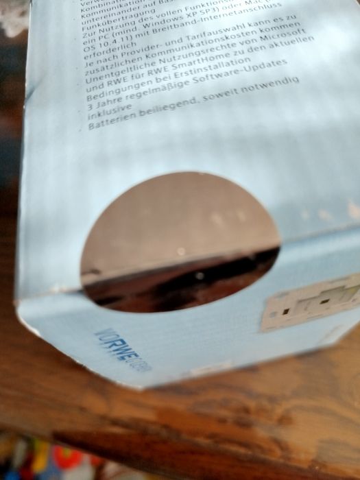 Dimmer switch incastrat întrerupător