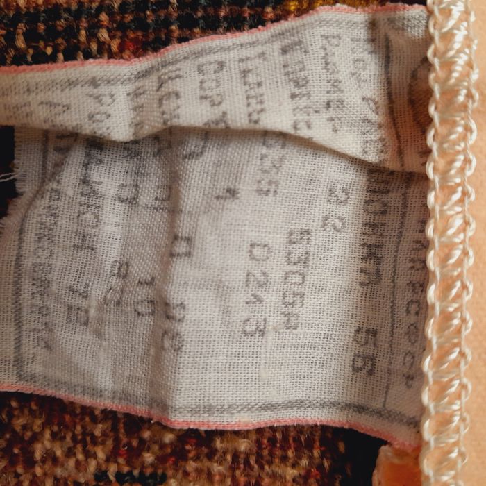 Детские распашонки грудничковые