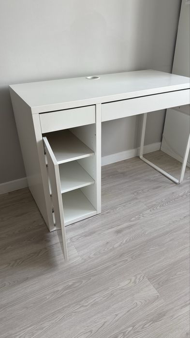 Мебель IKEA шкаф