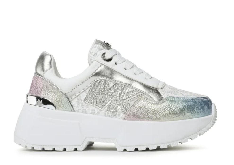 Продам кроссовки MICHAEL KORS