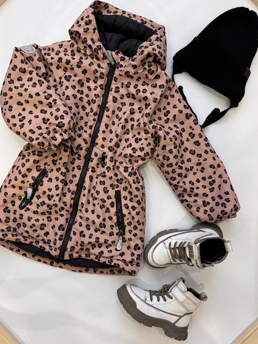 Продам обувь для девочки ( кроссовки, ботинки)