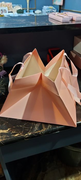 Продам упаковки, пакеты