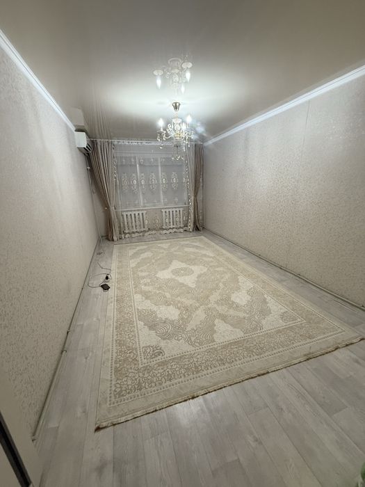 2 комнат кв 3 мкрн 39