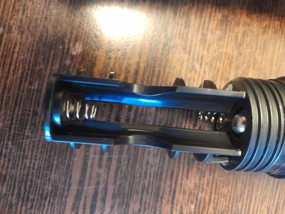 Microfoane wireless