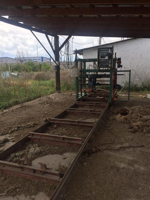 Алтай 3 ДПУ 500 пелорама