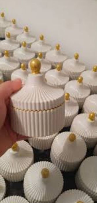 Акция! 100 шкатулка 30000, 50000