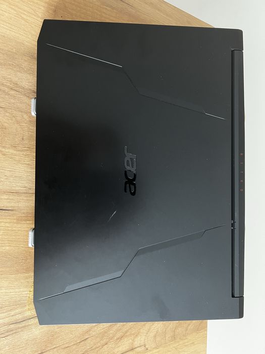 Ноутбук Acer Nitro 5
