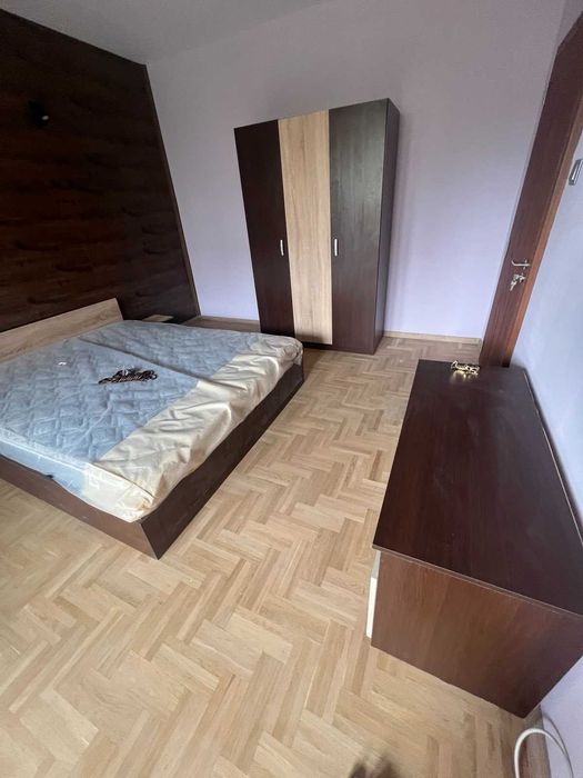 Апартамент под наем в кв. ”Дружба-2