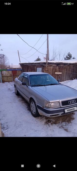 Продам - Возможен обмен