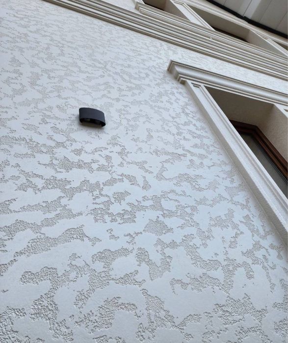 С Гарантией! Фасад Травертин Отточенто Шотланка Гротто Ремонт Отделка