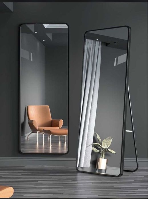 Напольные зеркала