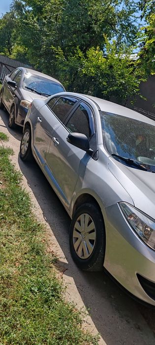 De vânzare Renault fluence