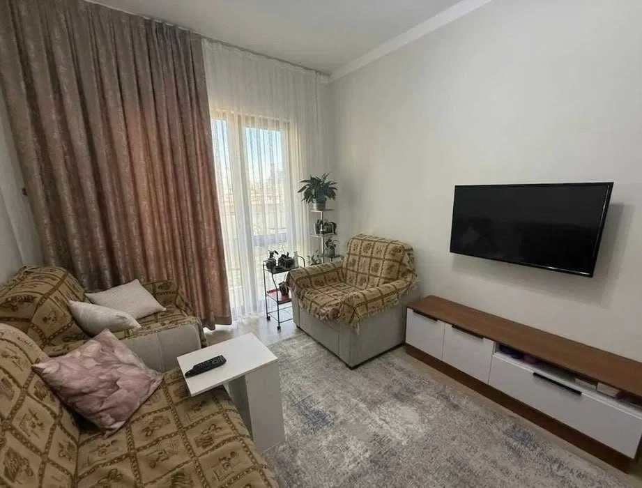 Новостройка 3/3/9 Срочно!!! ЖК «Alfraganus» ОР-Р Ферганское шоссе