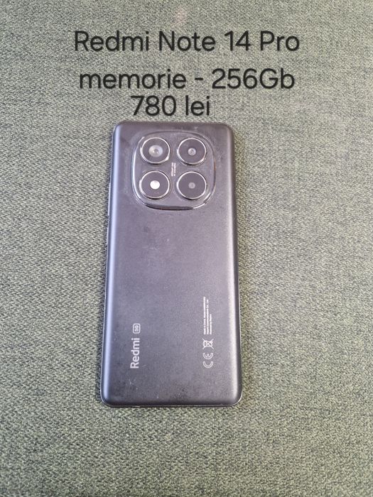 Samsung A36,Redmi 14 Pro,huawei P20 lite