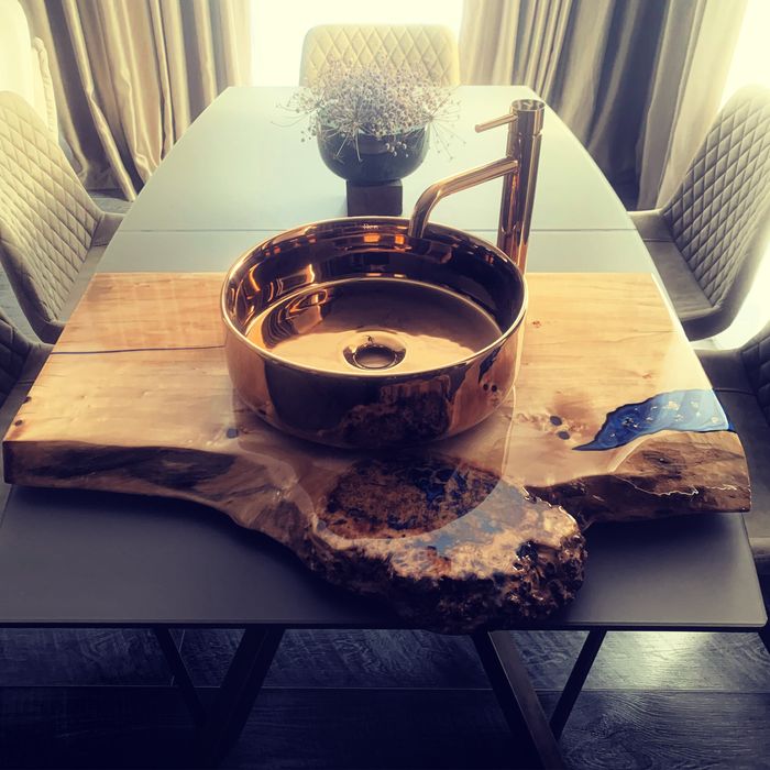 Плот за Баня