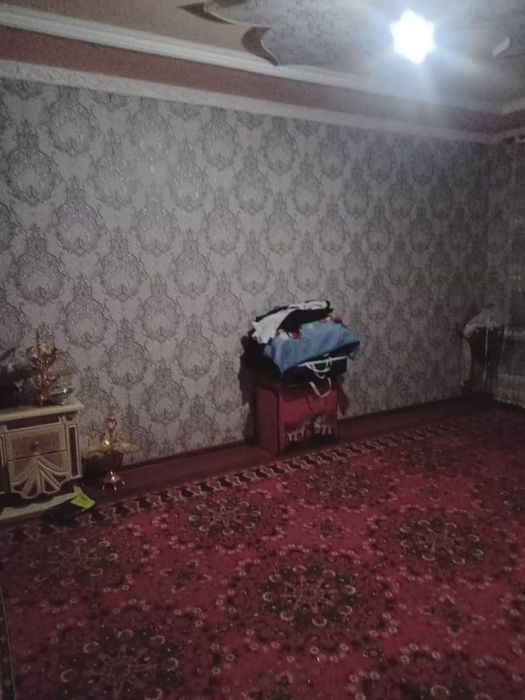 Тез арада Жай сатилады 12 сотих