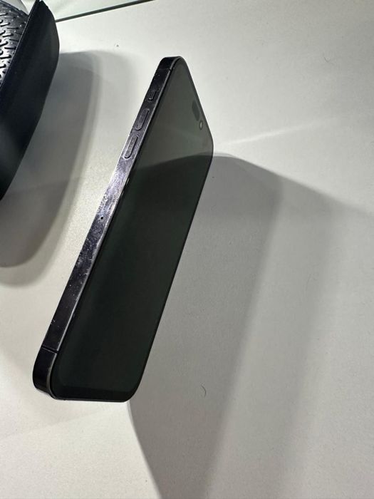 Apple Iphone 14 pro max 256gb