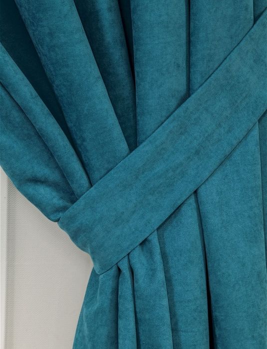 Продам готовые шторы