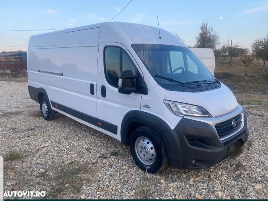 Transport mobilă,marfă,mutari,etc rapid și ieftin